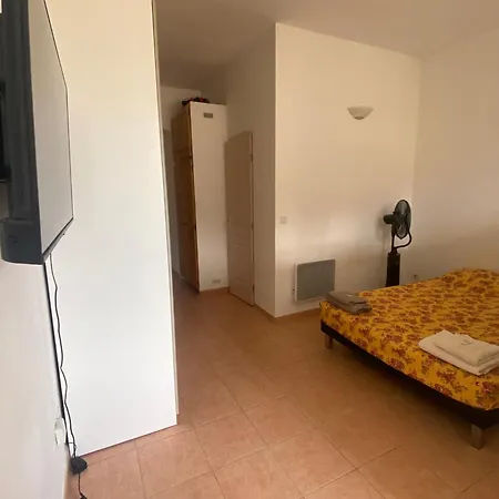 Joli En Centre-ville *